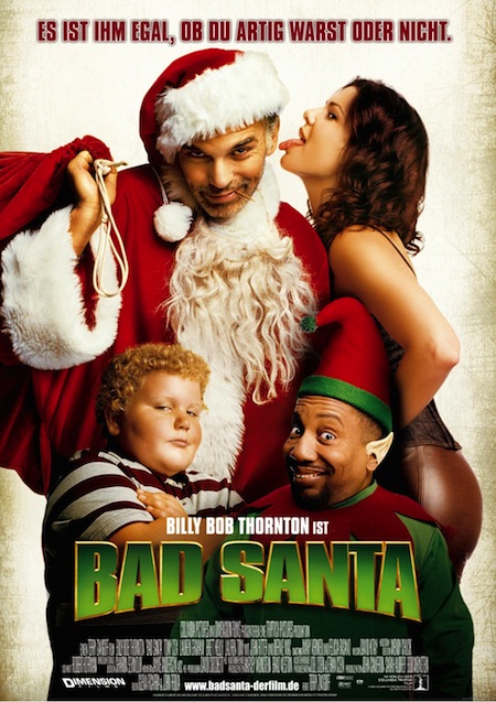 Best Christmas Movies For Adults On Myetvmedia