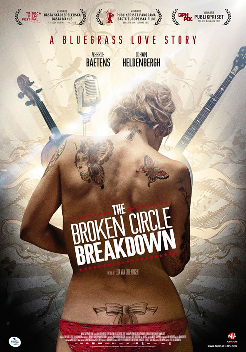 the-broken-circle-breakdown-poster.jpg