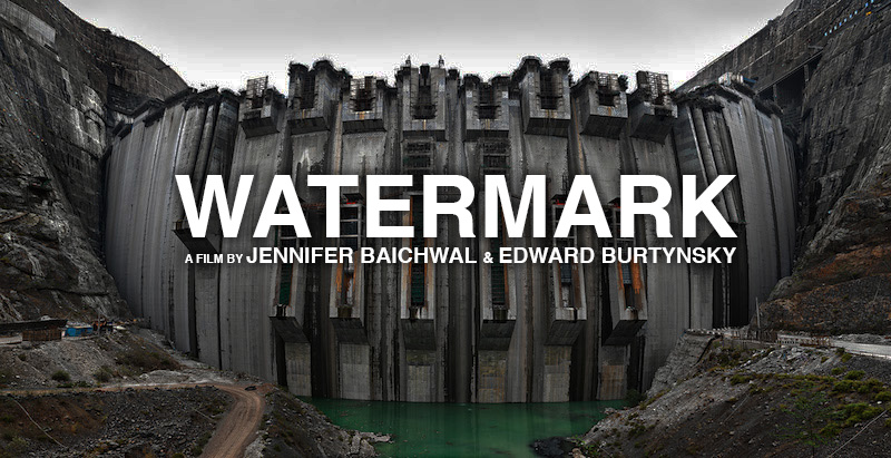 Interview Edward Burtynsky Photographer Filmmaker On MyETVmedia Interview Edward Burtynsky Photographer Filmmaker On MyETVmedia